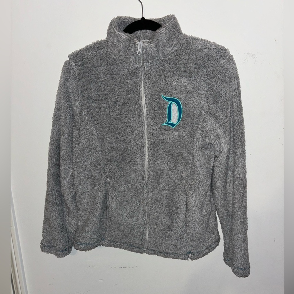 Disney jacket